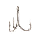 Þríkrækjur í túpu - 10stk