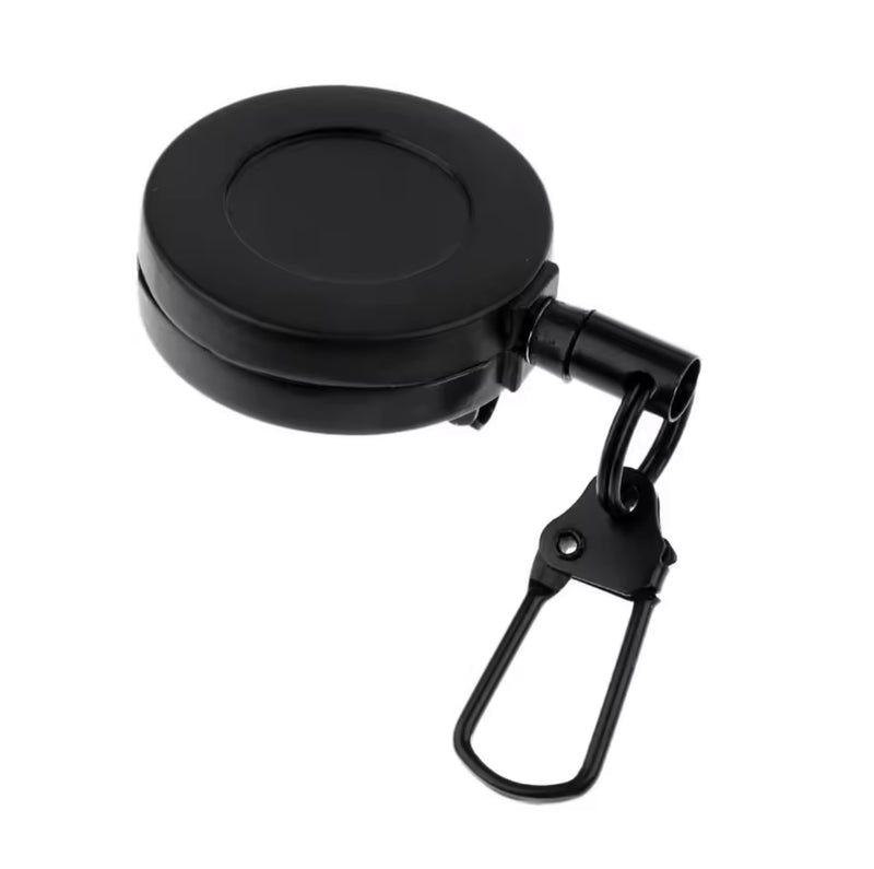 Festing sem hægt er að draga út