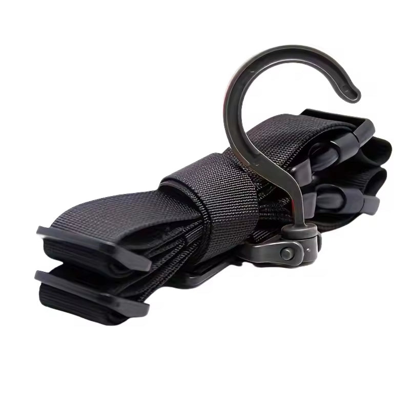 (Forpöntun) Þurrkara hengi (fyrir vöðlur og stígvél)