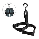 (Forpöntun) Þurrkara hengi (fyrir vöðlur og stígvél)