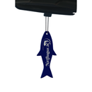 (Forpöntun) Bílailmur - “nýr bíll”