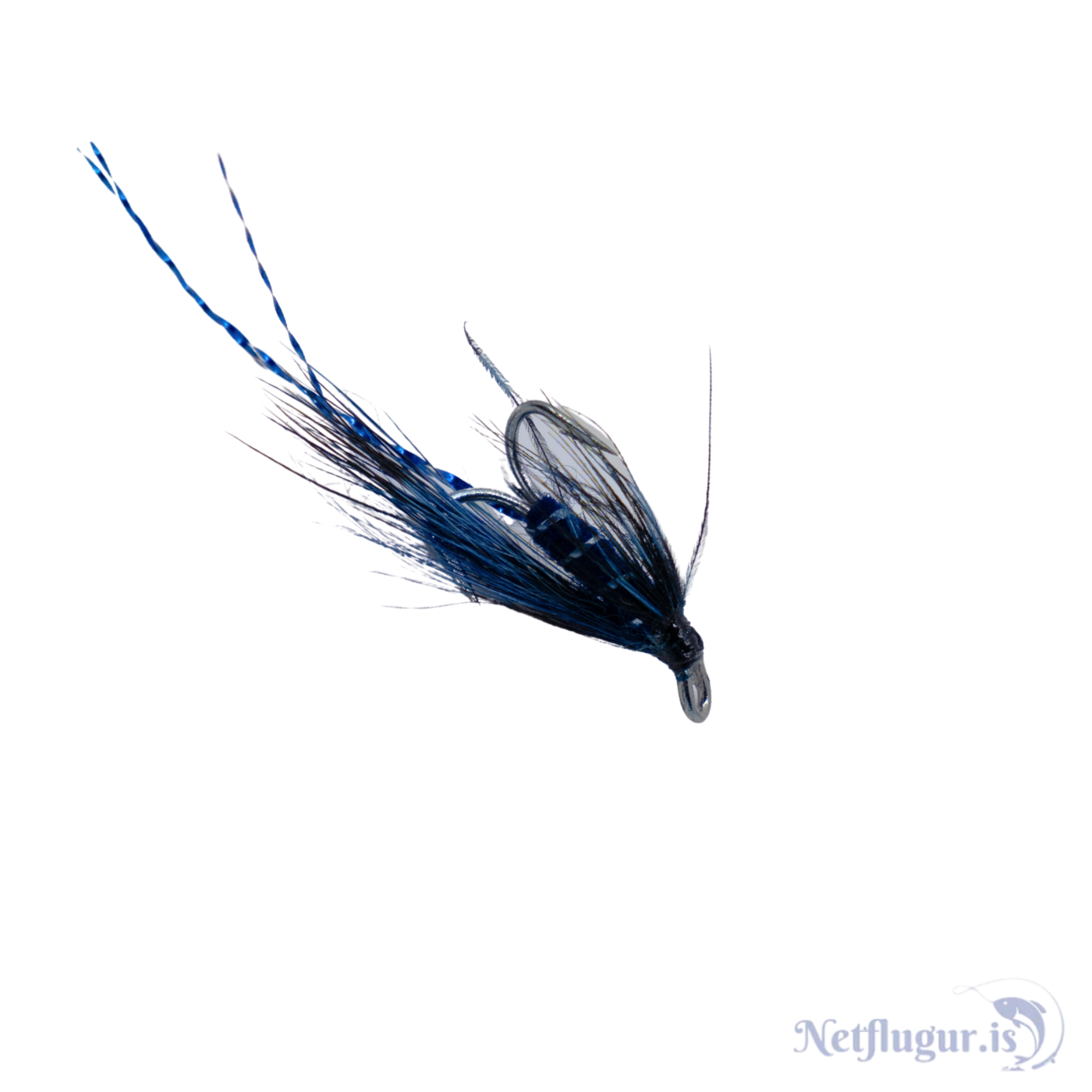Blue Boy