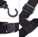 (Forpöntun) Þurrkara hengi (fyrir vöðlur og stígvél)