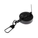 Festing sem hægt er að draga út