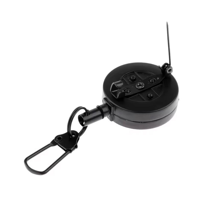 Festing sem hægt er að draga út