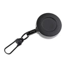 Festing sem hægt er að draga út