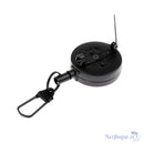 Festing sem hægt er að draga út