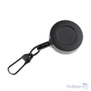 Festing sem hægt er að draga út