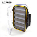 Flugubox - 10,7 * 7,7cm