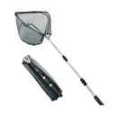 Samanbrjótanlegur háfur