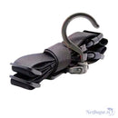 Þurrkara hengi (fyrir vöðlur og stígvél)