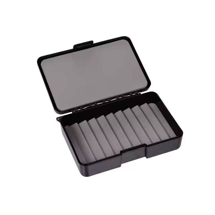 Flugubox 10 x 7 cm