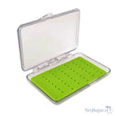 Flugubox 6,5 * 9,5cm
