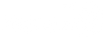 netflugur.is