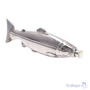 Vasapeli - Fiskur - 21 cm