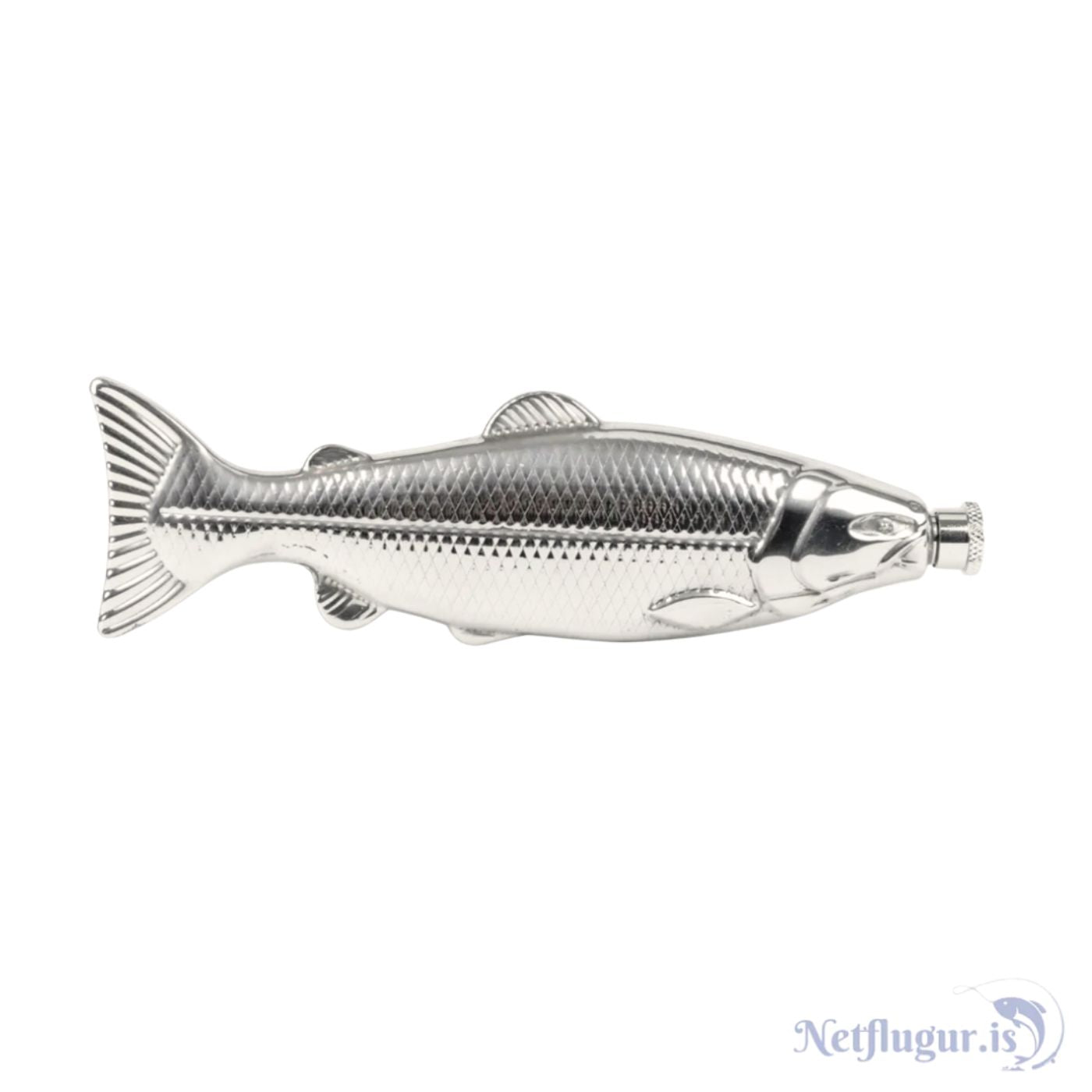Vasapeli - Fiskur - 21 cm