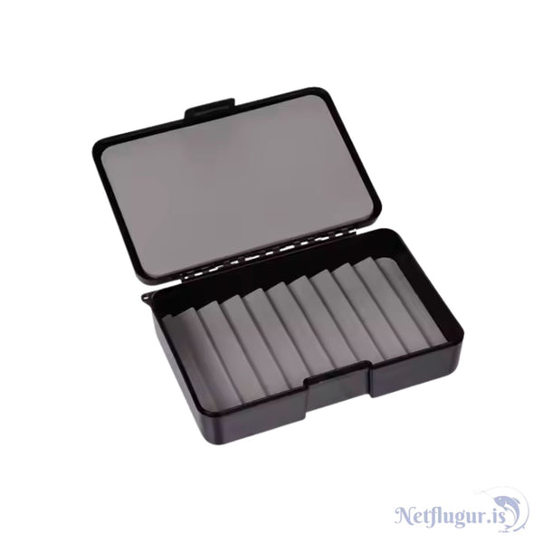 Flugubox 10 x 7 cm