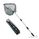 Samanbrjótanlegur háfur