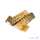 Fingurhlífar - 3 stk.