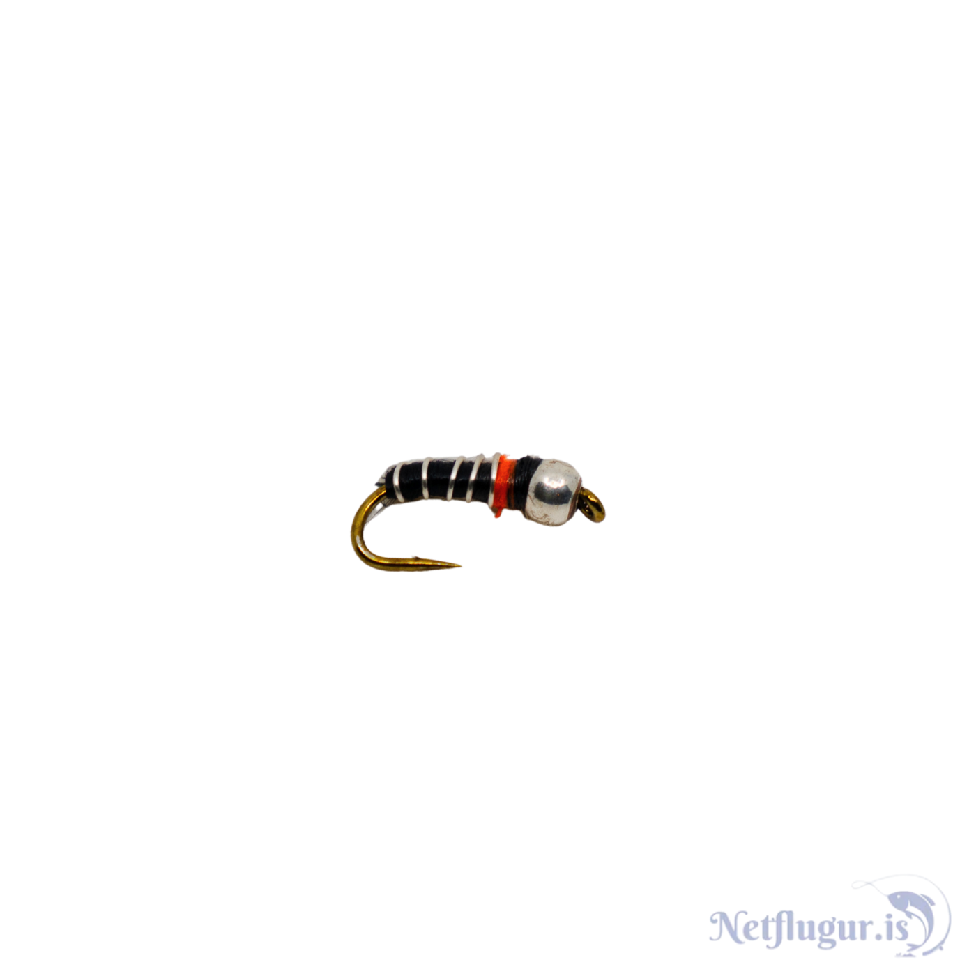 Killer Bead