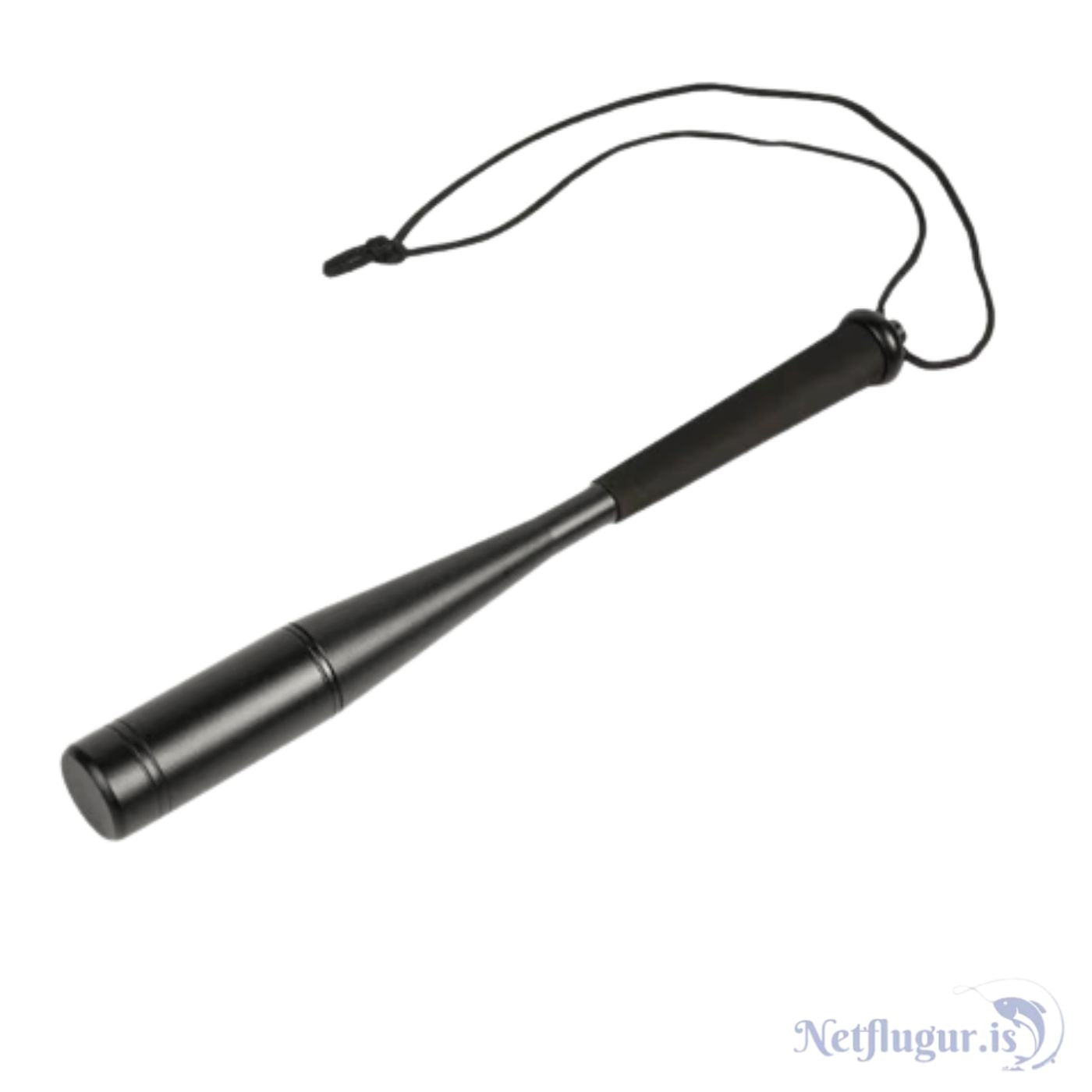 Rotari - 24cm