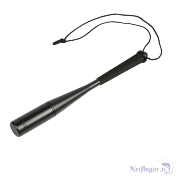 Rotari - 24cm