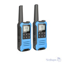 Öflugar talstöðvar með USB-C hleðslu