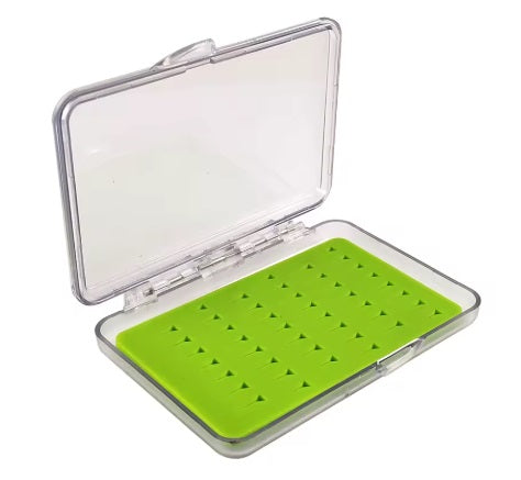 Flugubox 6,5 * 9,5cm