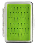 Flugubox 6,5 * 9,5cm