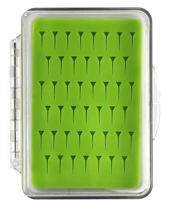 Flugubox 6,5 * 9,5cm