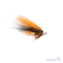 Munro Killer Tungsten