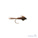 Pheasant Tail