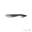 Sunray Shadow Tungsten Túba